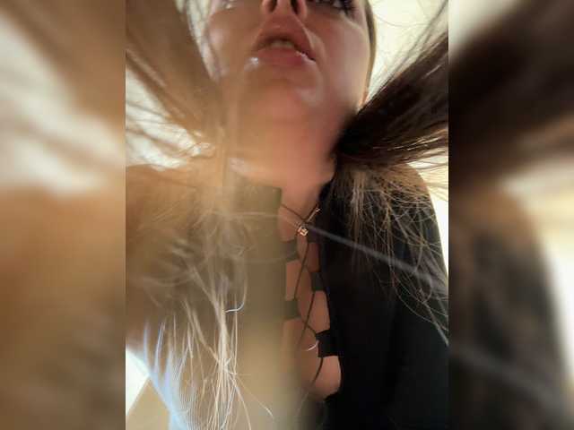 LustySass