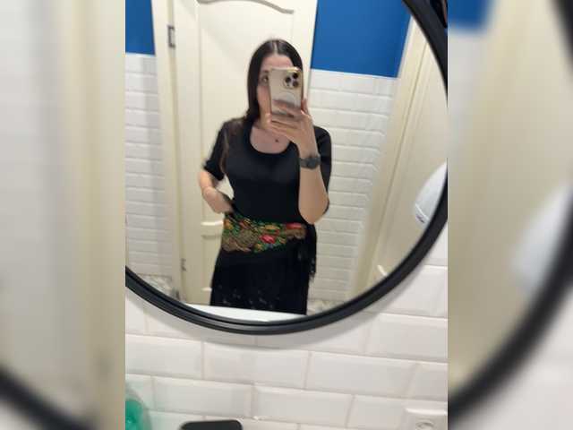  NikkySecrets chat room