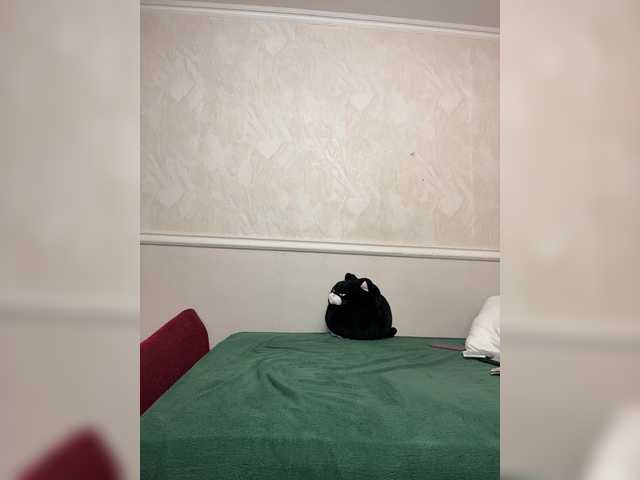 NikkySecrets's BongaCams show and profile