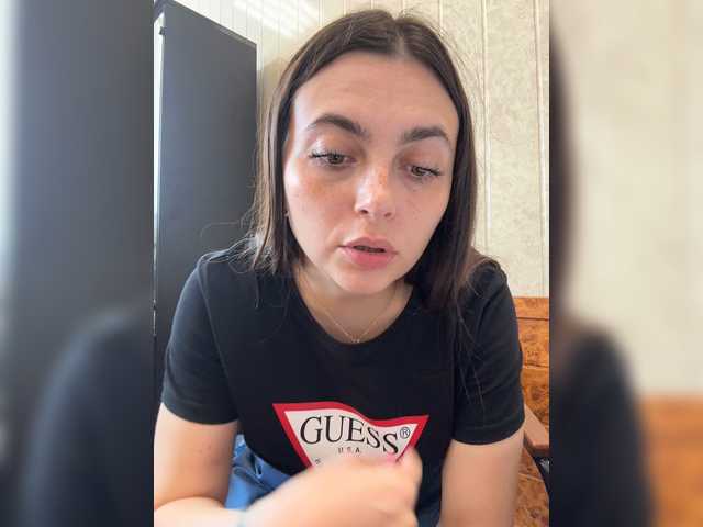 LustySass