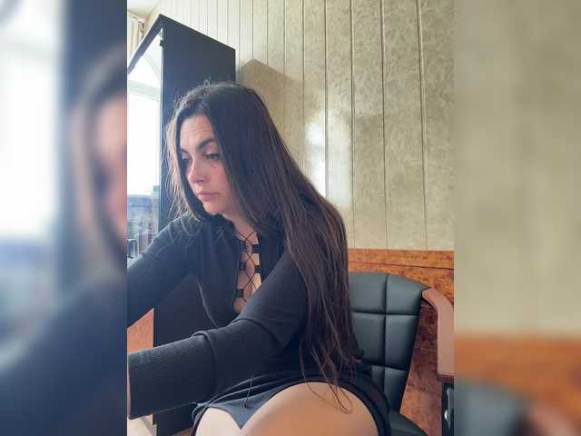 NikkySecrets