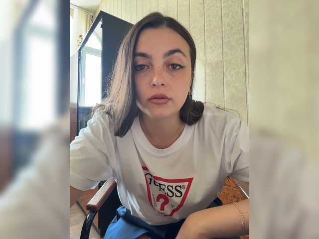 NikkySecrets