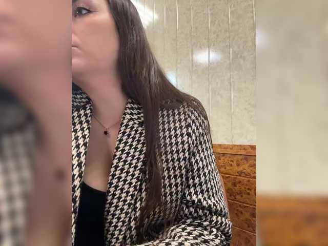 NikkySecrets