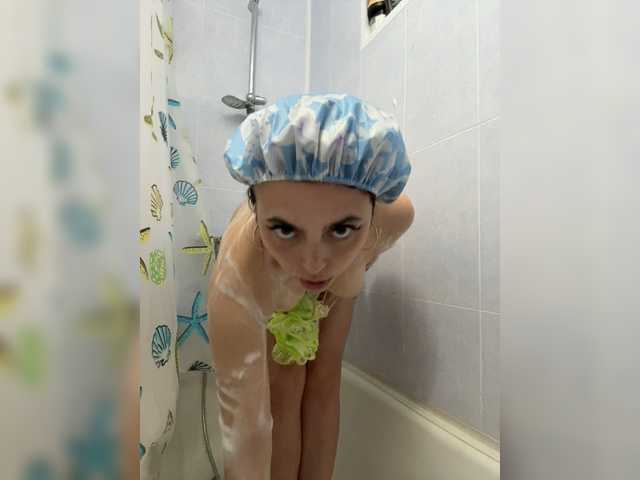 LustySass