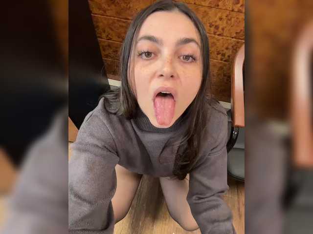 NikkySecrets's BongaCams profile