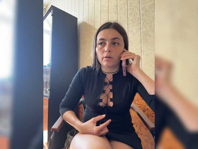 NikkySecrets