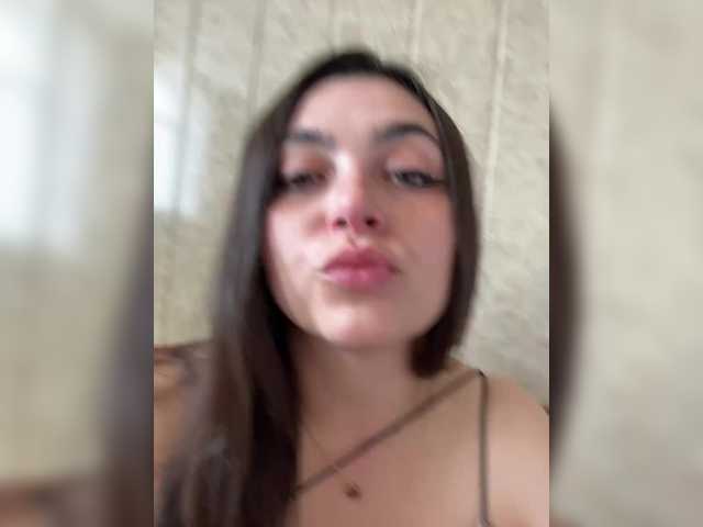 NikkySecrets