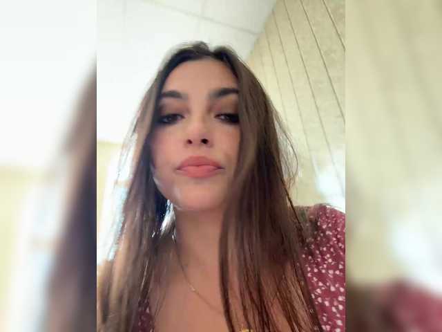 LustySass