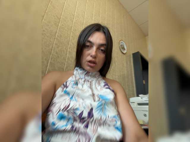 LustySass
