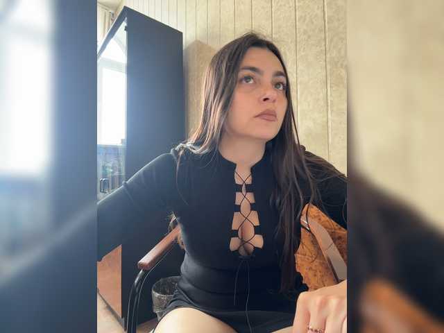 LustySass