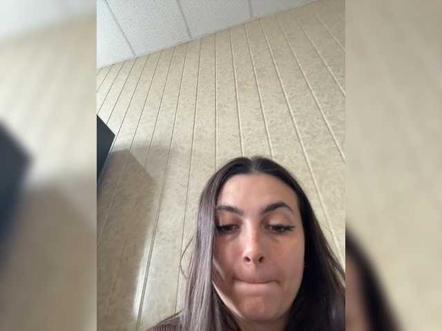 LustySass