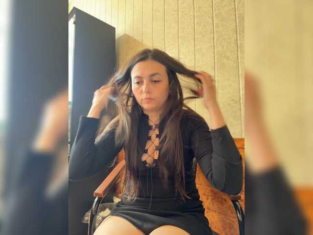 LustySass