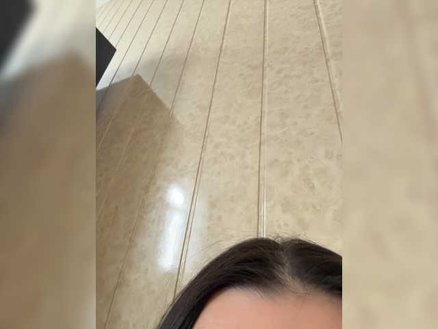 NikkySecrets