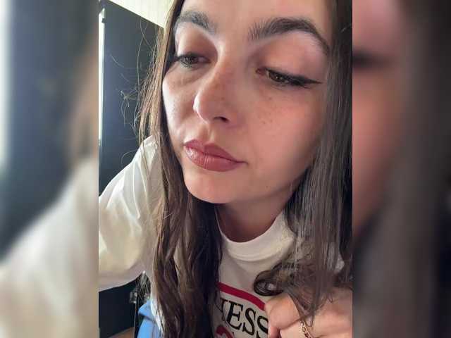 NikkySecrets