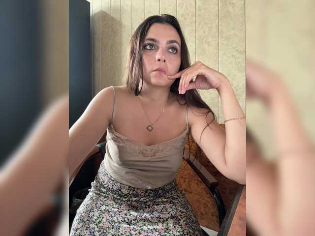 NikkySecrets