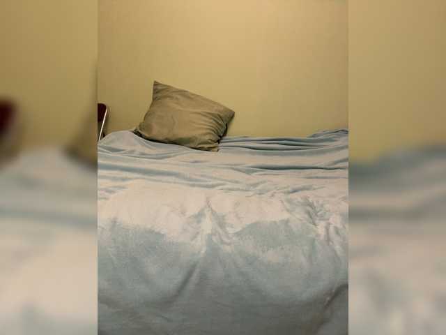 -RiskyVixen- live cam preview