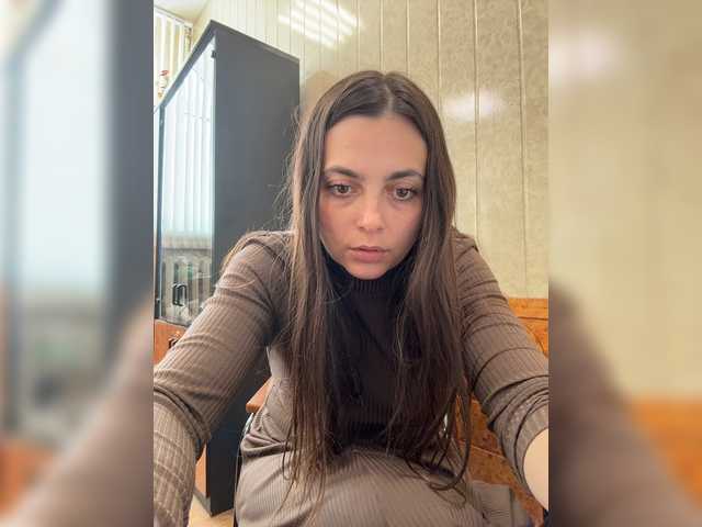 NikkySecrets