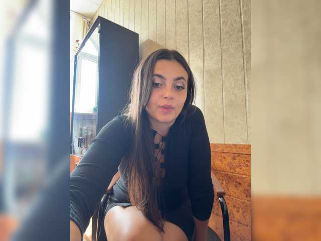LustySass