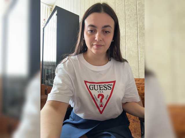 LustySass