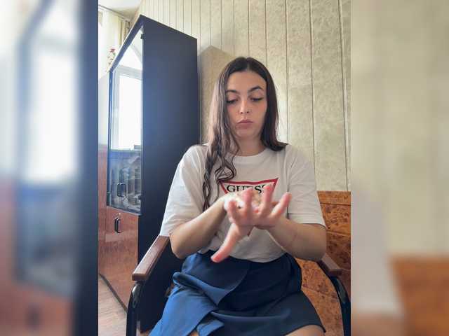 NikkySecrets