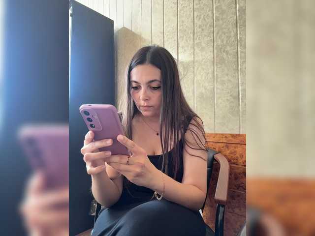 Live трансляция LustySass - slutnetki.online