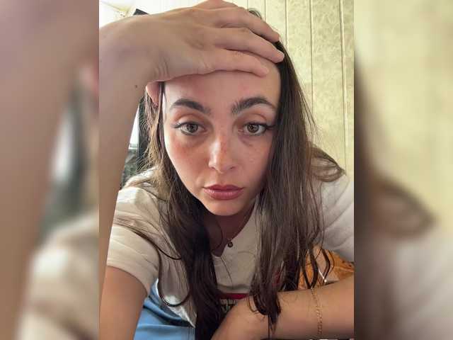NikkySecrets