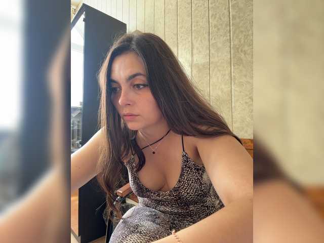 NikkySecrets
