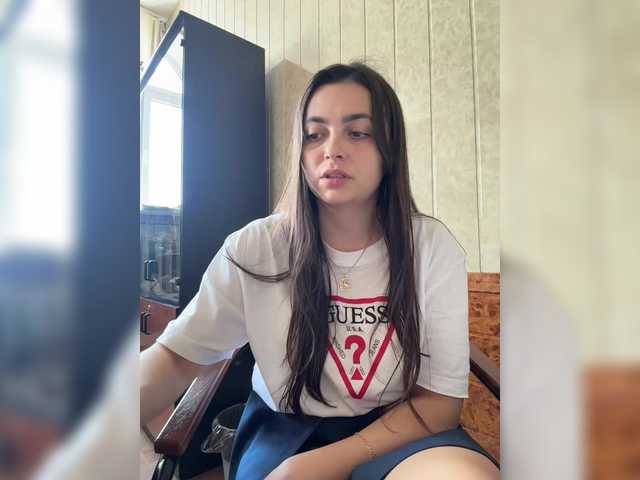 NikkySecrets