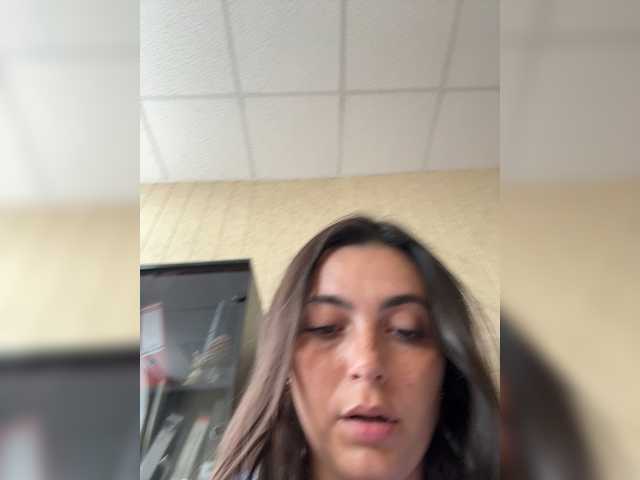 LustySass