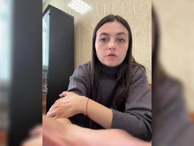 NikkySecrets's BongaCams show and profile