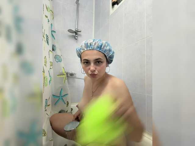 LustySass