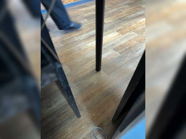 go to chat with LustySass