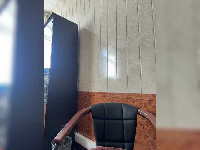 LustySass live cam