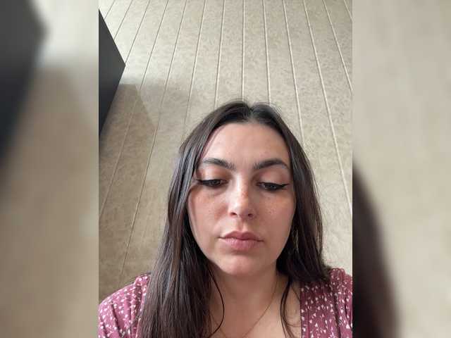 LustySass