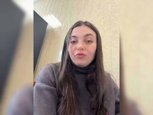 NikkySecrets's BongaCams profile