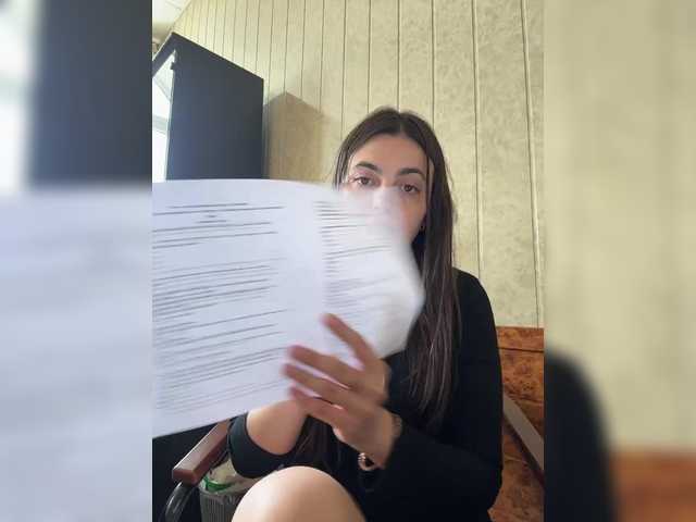 Live трансляция LustySass - Runet.cam