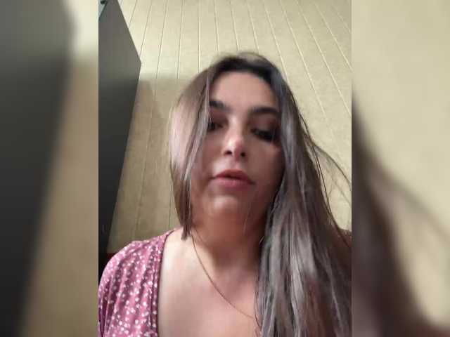 LustySass