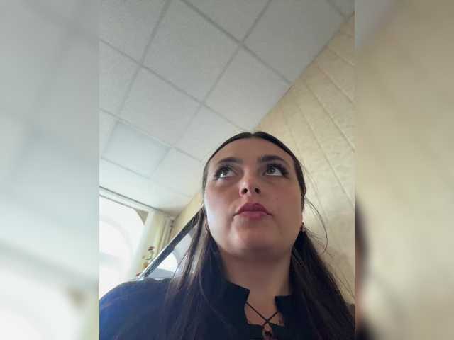 LustySass