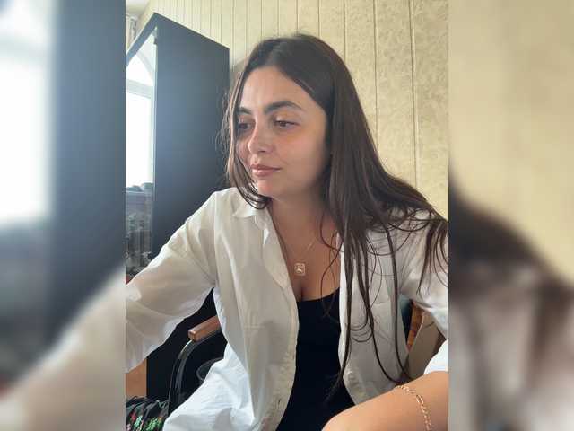 LustySass