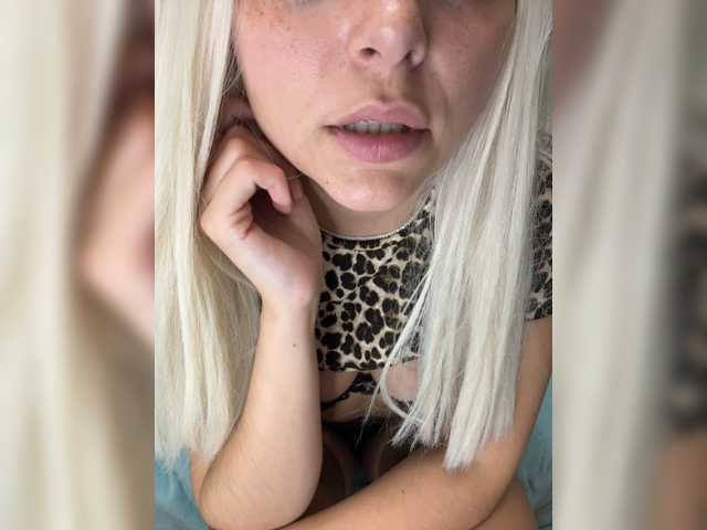 -RiskyVixen-