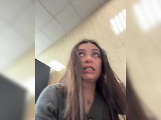 NikkySecrets's BongaCams profile