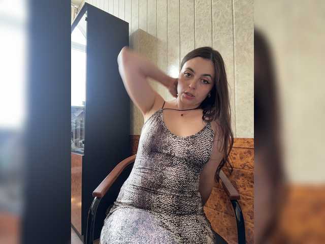 LustySass