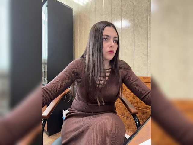 NikkySecrets's BongaCams profile