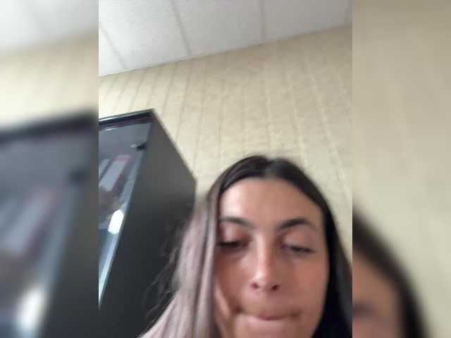 NikkySecrets
