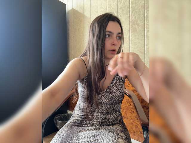 LustySass