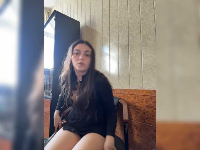 Sex chat gratuit in direct cu NikkySecrets pe BongaCams