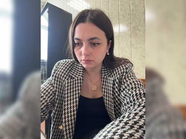 LustySass