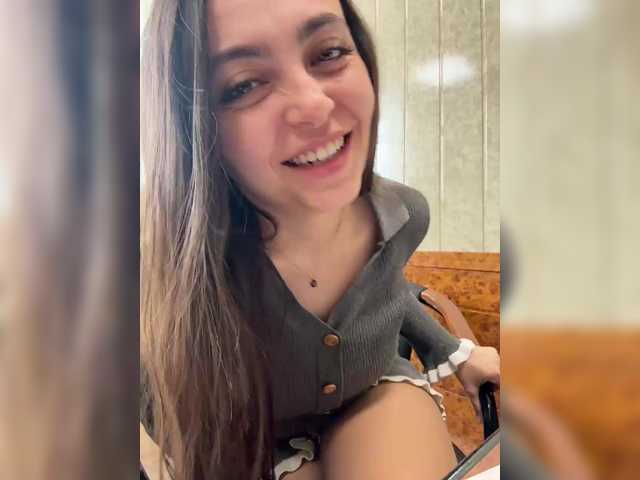 NikkySecrets's BongaCams show and profile