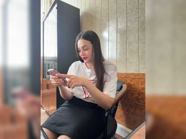 LustySass