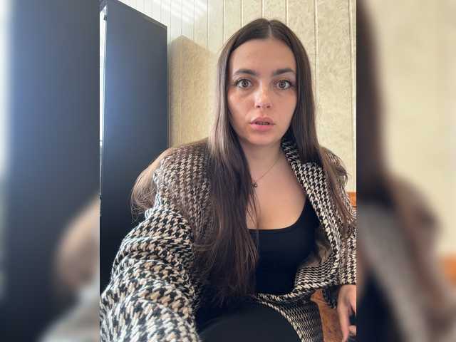 NikkySecrets